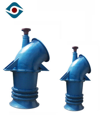 الصين مضخة التدفق المحوري الغاطسة ذات التدفق العالي ، مضخة الطرد المركزي الخاصة بحامض الكبريتيك المحوري المزود