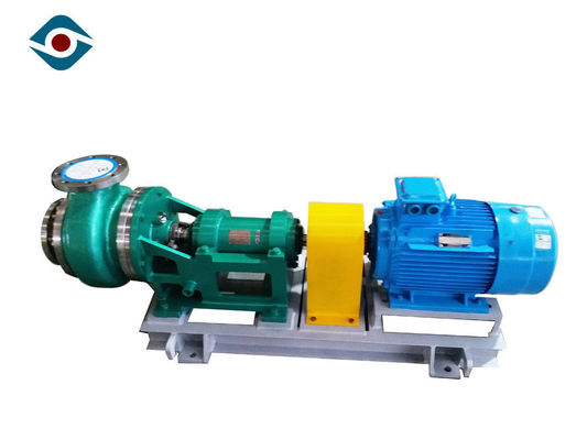 380V النحاس دوامة المكره مضخة الطرفية مضخة الكيميائية الكيميائية فتيلة الذاتي المزود