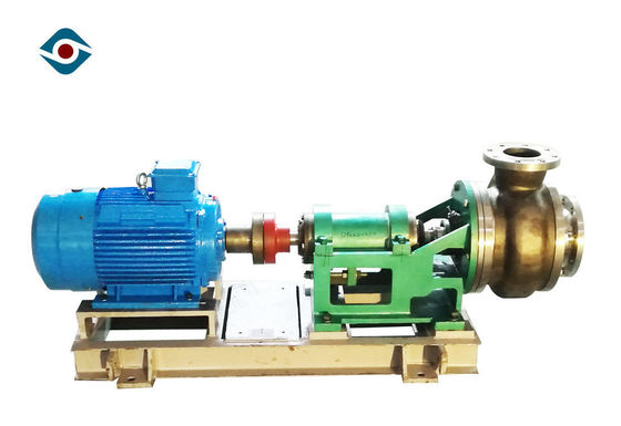 380V النحاس دوامة المكره مضخة الطرفية مضخة الكيميائية الكيميائية فتيلة الذاتي المزود
